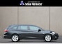 Opel Astra Sports Tourer 1.4 Turbo 125PK Edition | Navigatie | Climate Control | Trekhaak