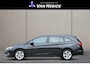 Opel Astra Sports Tourer 1.4 Turbo 125PK Edition | Navigatie | Climate Control | Trekhaak