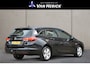 Opel Astra Sports Tourer 1.4 Turbo 125PK Edition | Navigatie | Climate Control | Trekhaak