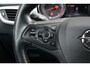 Opel Astra Sports Tourer 1.4 Turbo 125PK Edition | Navigatie | Climate Control | Trekhaak
