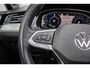 Volkswagen Passat Variant 1.4 TSI 218pk PHEV GTE Business | SoH 95% | Trekhaak | Panoramadak | Navigatie | Stoelverwarming | Achteruitrijcamera