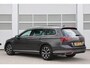 Volkswagen Passat Variant 1.4 TSI 218pk PHEV GTE Business | SoH 95% | Trekhaak | Panoramadak | Navigatie | Stoelverwarming | Achteruitrijcamera