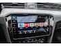 Volkswagen Passat Variant 1.4 TSI 218pk PHEV GTE Business | SoH 95% | Trekhaak | Panoramadak | Navigatie | Stoelverwarming | Achteruitrijcamera