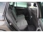 Volkswagen Passat Variant 1.4 TSI 218pk PHEV GTE Business | SoH 95% | Trekhaak | Panoramadak | Navigatie | Stoelverwarming | Achteruitrijcamera