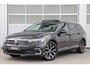 Volkswagen Passat Variant 1.4 TSI 218pk PHEV GTE Business | SoH 95% | Trekhaak | Panoramadak | Navigatie | Stoelverwarming | Achteruitrijcamera