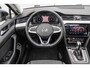 Volkswagen Passat Variant 1.4 TSI 218pk PHEV GTE Business | SoH 95% | Trekhaak | Panoramadak | Navigatie | Stoelverwarming | Achteruitrijcamera
