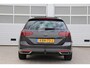 Volkswagen Passat Variant 1.4 TSI 218pk PHEV GTE Business | SoH 95% | Trekhaak | Panoramadak | Navigatie | Stoelverwarming | Achteruitrijcamera