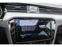 Volkswagen Passat Variant 1.4 TSI 218pk PHEV GTE Business | SoH 95% | Trekhaak | Panoramadak | Navigatie | Stoelverwarming | Achteruitrijcamera
