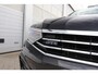 Volkswagen Passat Variant 1.4 TSI 218pk PHEV GTE Business | SoH 95% | Trekhaak | Panoramadak | Navigatie | Stoelverwarming | Achteruitrijcamera