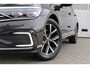 Volkswagen Passat Variant 1.4 TSI 218pk PHEV GTE Business | SoH 95% | Trekhaak | Panoramadak | Navigatie | Stoelverwarming | Achteruitrijcamera