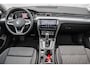 Volkswagen Passat Variant 1.4 TSI 218pk PHEV GTE Business | SoH 95% | Trekhaak | Panoramadak | Navigatie | Stoelverwarming | Achteruitrijcamera