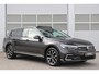 Volkswagen Passat Variant 1.4 TSI 218pk PHEV GTE Business | SoH 95% | Trekhaak | Panoramadak | Navigatie | Stoelverwarming | Achteruitrijcamera