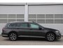 Volkswagen Passat Variant 1.4 TSI 218pk PHEV GTE Business | SoH 95% | Trekhaak | Panoramadak | Navigatie | Stoelverwarming | Achteruitrijcamera