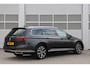 Volkswagen Passat Variant 1.4 TSI 218pk PHEV GTE Business | SoH 95% | Trekhaak | Panoramadak | Navigatie | Stoelverwarming | Achteruitrijcamera