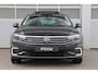 Volkswagen Passat Variant 1.4 TSI 218pk PHEV GTE Business | SoH 95% | Trekhaak | Panoramadak | Navigatie | Stoelverwarming | Achteruitrijcamera