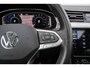 Volkswagen Passat Variant 1.4 TSI 218pk PHEV GTE Business | SoH 95% | Trekhaak | Panoramadak | Navigatie | Stoelverwarming | Achteruitrijcamera
