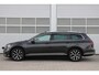 Volkswagen Passat Variant 1.4 TSI 218pk PHEV GTE Business | SoH 95% | Trekhaak | Panoramadak | Navigatie | Stoelverwarming | Achteruitrijcamera
