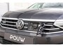 Volkswagen Passat Variant 1.4 TSI 218pk PHEV GTE Business | SoH 95% | Trekhaak | Panoramadak | Navigatie | Stoelverwarming | Achteruitrijcamera