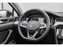 Volkswagen Passat Variant 1.4 TSI 218pk PHEV GTE Business | SoH 95% | Trekhaak | Panoramadak | Navigatie | Stoelverwarming | Achteruitrijcamera