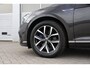 Volkswagen Passat Variant 1.4 TSI 218pk PHEV GTE Business | SoH 95% | Trekhaak | Panoramadak | Navigatie | Stoelverwarming | Achteruitrijcamera