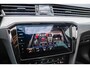 Volkswagen Passat Variant 1.4 TSI 218pk PHEV GTE Business | SoH 95% | Trekhaak | Panoramadak | Navigatie | Stoelverwarming | Achteruitrijcamera