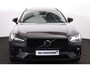 Volvo V90 T6 Recharge AWD Plus Dark - Panorama/schuifdak - IntelliSafe Assist & Surround - 360º Camera - Harman/Kardon audio - Adaptieve LED koplampen - Verwarmde voorstoelen, stuur & achterbank - Parkeersensoren voor & achter - Elektr. bedienb. voorstoelen met geheugen - Extra getint glas - Elektr. inklapbare trekhaak - 19' LMV