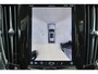Volvo V90 T6 Recharge AWD Plus Dark - Panorama/schuifdak - IntelliSafe Assist & Surround - 360º Camera - Harman/Kardon audio - Adaptieve LED koplampen - Verwarmde voorstoelen, stuur & achterbank - Parkeersensoren voor & achter - Elektr. bedienb. voorstoelen met geheugen - Extra getint glas - Elektr. inklapbare trekhaak - 19' LMV