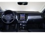 Volvo V90 T6 Recharge AWD Plus Dark - Panorama/schuifdak - IntelliSafe Assist & Surround - 360º Camera - Harman/Kardon audio - Adaptieve LED koplampen - Verwarmde voorstoelen, stuur & achterbank - Parkeersensoren voor & achter - Elektr. bedienb. voorstoelen met geheugen - Extra getint glas - Elektr. inklapbare trekhaak - 19' LMV
