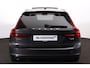 Volvo V90 T6 Recharge AWD Plus Dark - Panorama/schuifdak - IntelliSafe Assist & Surround - 360º Camera - Harman/Kardon audio - Adaptieve LED koplampen - Verwarmde voorstoelen, stuur & achterbank - Parkeersensoren voor & achter - Elektr. bedienb. voorstoelen met geheugen - Extra getint glas - Elektr. inklapbare trekhaak - 19' LMV