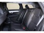 Volvo V90 T6 Recharge AWD Plus Dark - Panorama/schuifdak - IntelliSafe Assist & Surround - 360º Camera - Harman/Kardon audio - Adaptieve LED koplampen - Verwarmde voorstoelen, stuur & achterbank - Parkeersensoren voor & achter - Elektr. bedienb. voorstoelen met geheugen - Extra getint glas - Elektr. inklapbare trekhaak - 19' LMV