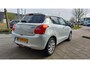 Suzuki Swift 1.2 SMART HYBRID SELECT AUTOMAAT