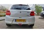 Suzuki Swift 1.2 SMART HYBRID SELECT AUTOMAAT