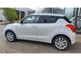 Suzuki Swift 1.2 SMART HYBRID SELECT AUTOMAAT
