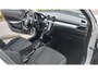 Suzuki Swift 1.2 SMART HYBRID SELECT AUTOMAAT