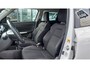 Suzuki Swift 1.2 SMART HYBRID SELECT AUTOMAAT