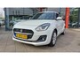 Suzuki Swift 1.2 SMART HYBRID SELECT AUTOMAAT