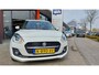 Suzuki Swift 1.2 SMART HYBRID SELECT AUTOMAAT