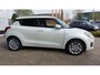 Suzuki Swift 1.2 SMART HYBRID SELECT AUTOMAAT