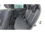 Suzuki Swift 1.2 SMART HYBRID SELECT AUTOMAAT