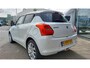 Suzuki Swift 1.2 SMART HYBRID SELECT AUTOMAAT