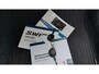 Suzuki Swift 1.2 SMART HYBRID SELECT AUTOMAAT