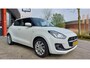 Suzuki Swift 1.2 SMART HYBRID SELECT AUTOMAAT