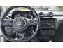 Suzuki Swift 1.2 SMART HYBRID SELECT AUTOMAAT