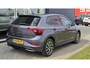 Volkswagen Polo 1.0 TSI Life | NAP | ACC | DC | Carplay | PDC