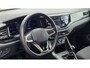 Volkswagen Polo 1.0 TSI Life | NAP | ACC | DC | Carplay | PDC