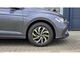 Volkswagen Polo 1.0 TSI Life | NAP | ACC | DC | Carplay | PDC
