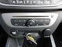 Renault Megane Estate 1.5 dCi Expression TOPSTAAT! NAVI! BLUETOOTH! CLIMA! CRUISE! PDC! TREKHAAK!