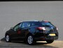 Renault Megane Estate 1.5 dCi Expression TOPSTAAT! NAVI! BLUETOOTH! CLIMA! CRUISE! PDC! TREKHAAK!