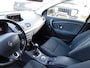 Renault Megane Estate 1.5 dCi Expression TOPSTAAT! NAVI! BLUETOOTH! CLIMA! CRUISE! PDC! TREKHAAK!