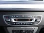 Renault Megane Estate 1.5 dCi Expression TOPSTAAT! NAVI! BLUETOOTH! CLIMA! CRUISE! PDC! TREKHAAK!